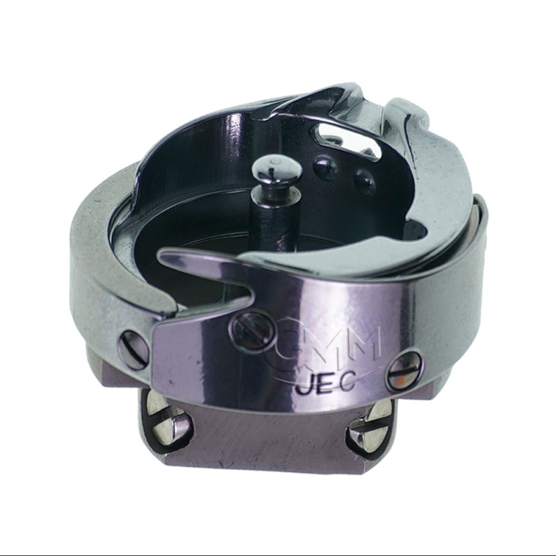 JEC HSH -7.94B Single Hook