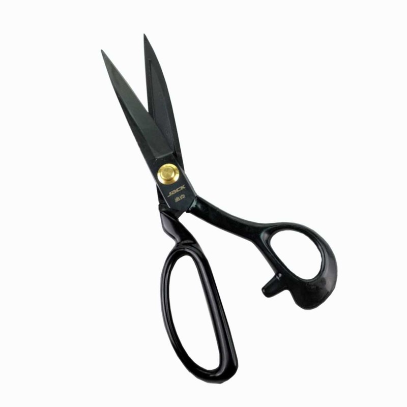 Jack 9" Scissors