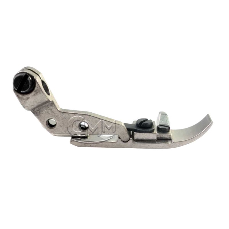 Jack 798 4 ပင်ဘိ