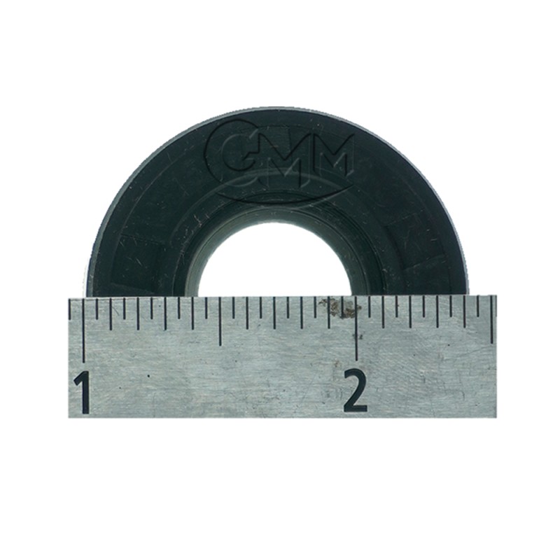 JUKI 8700 Single 110-02508 OIL SEAL