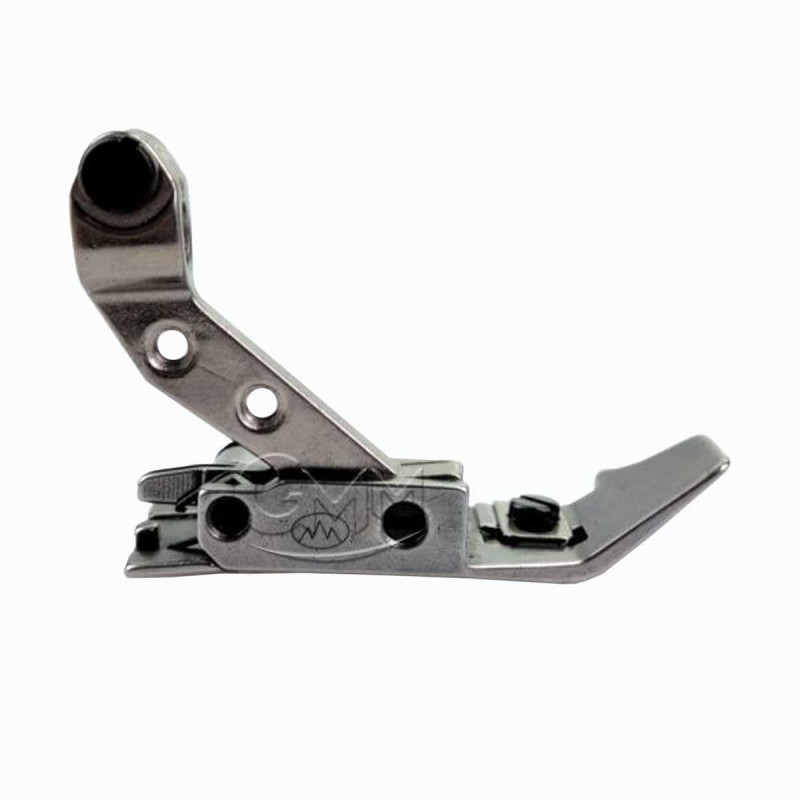 Jack 798 5 ပင်ဘိ