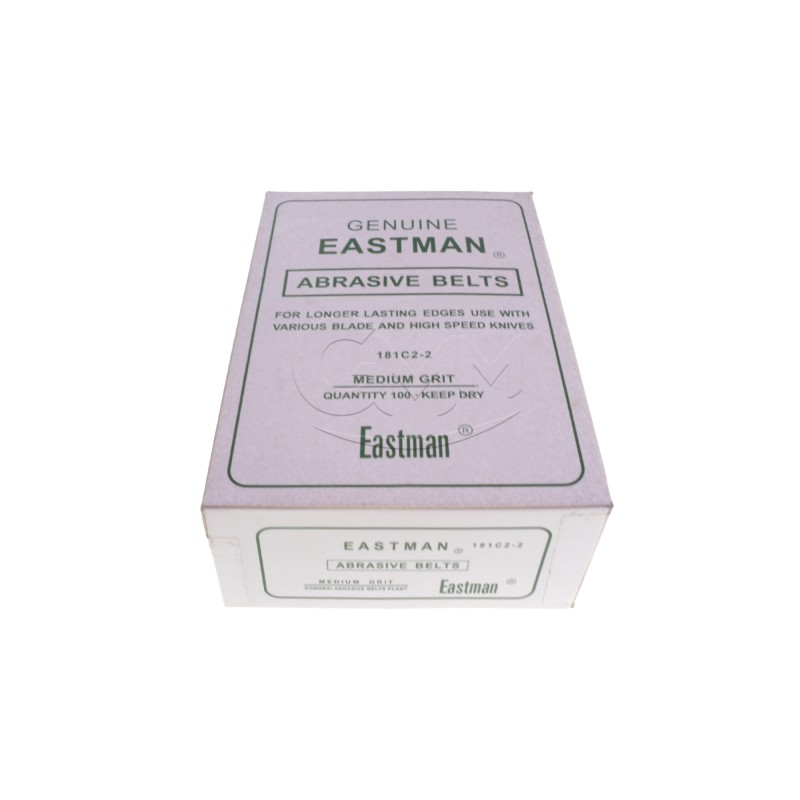 Eastman ထောင်ဒါးကျောက်ကြိုး