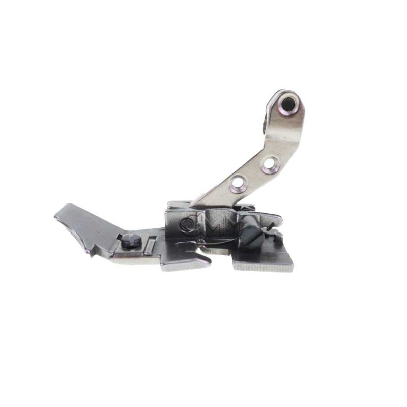 Jack 798 5 threads press foot