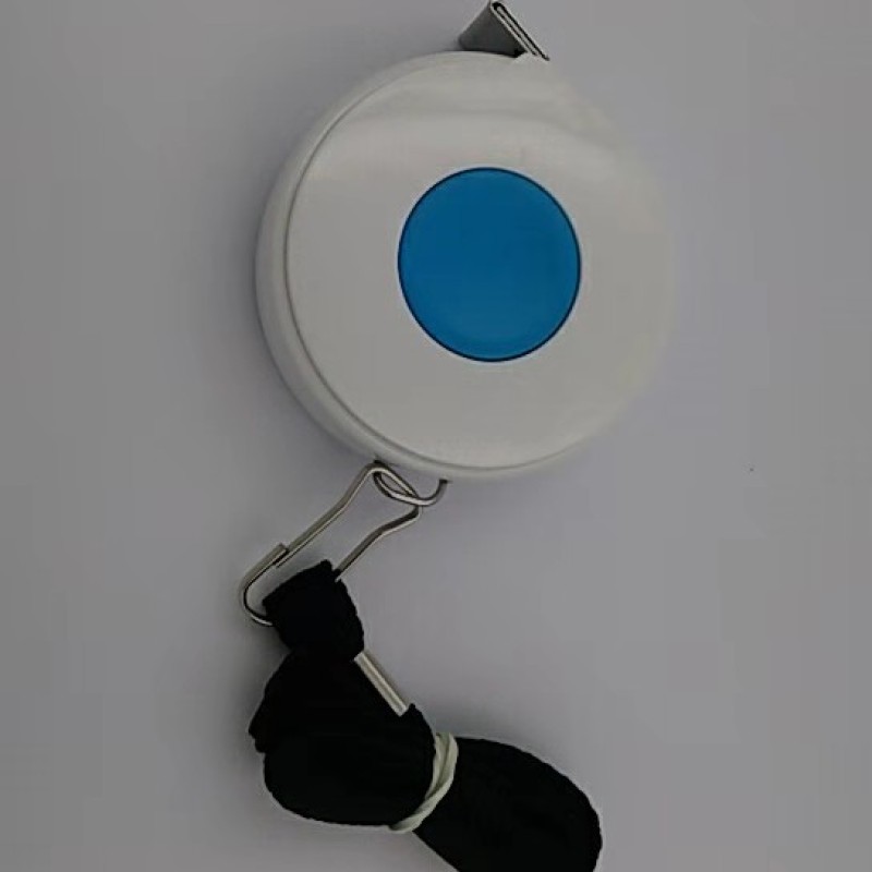 JACK ပေကြိုးကြီး