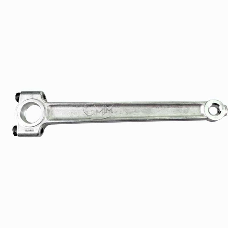 Jack E4 /798 Needle Connecting