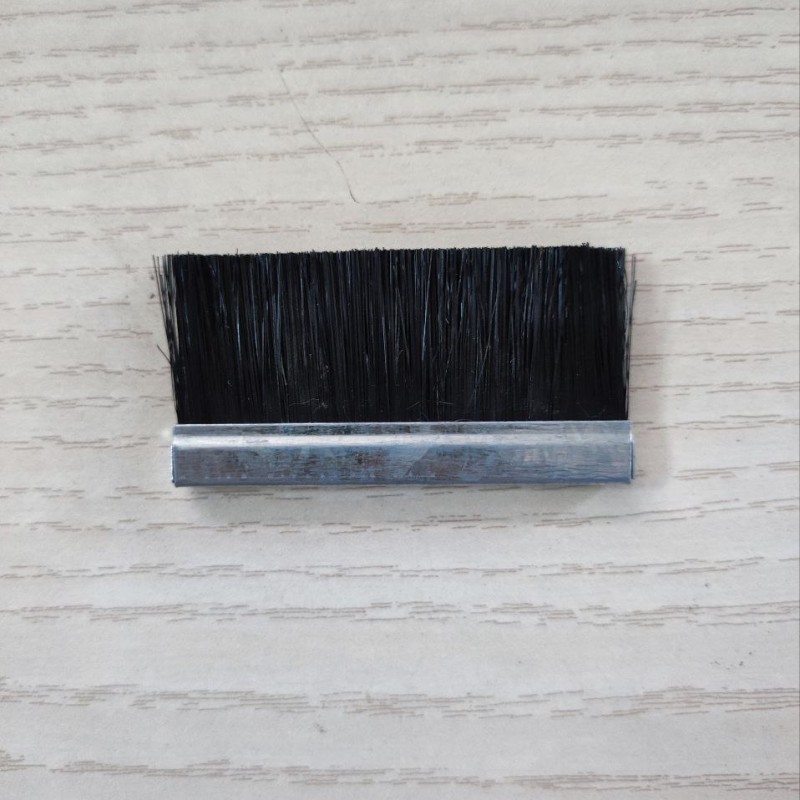 Column Knitting Machine Brush Long