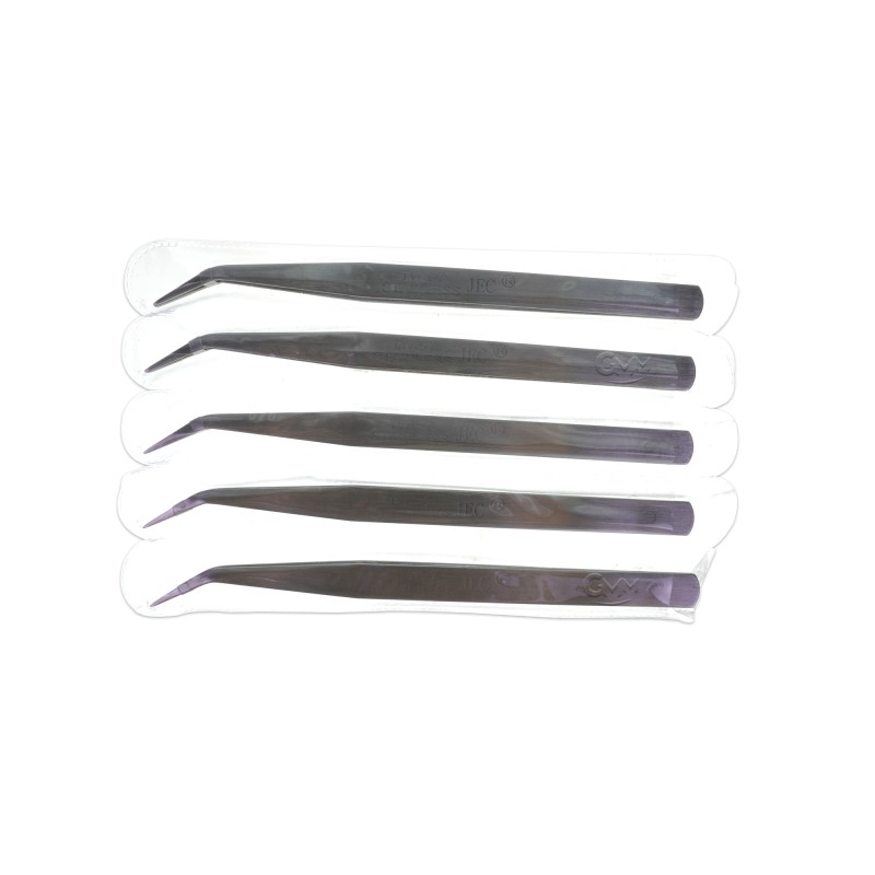 JEC ဇာကနာကွေး