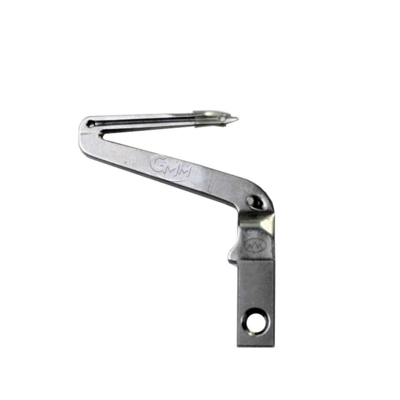 JACK 798 lower looper original