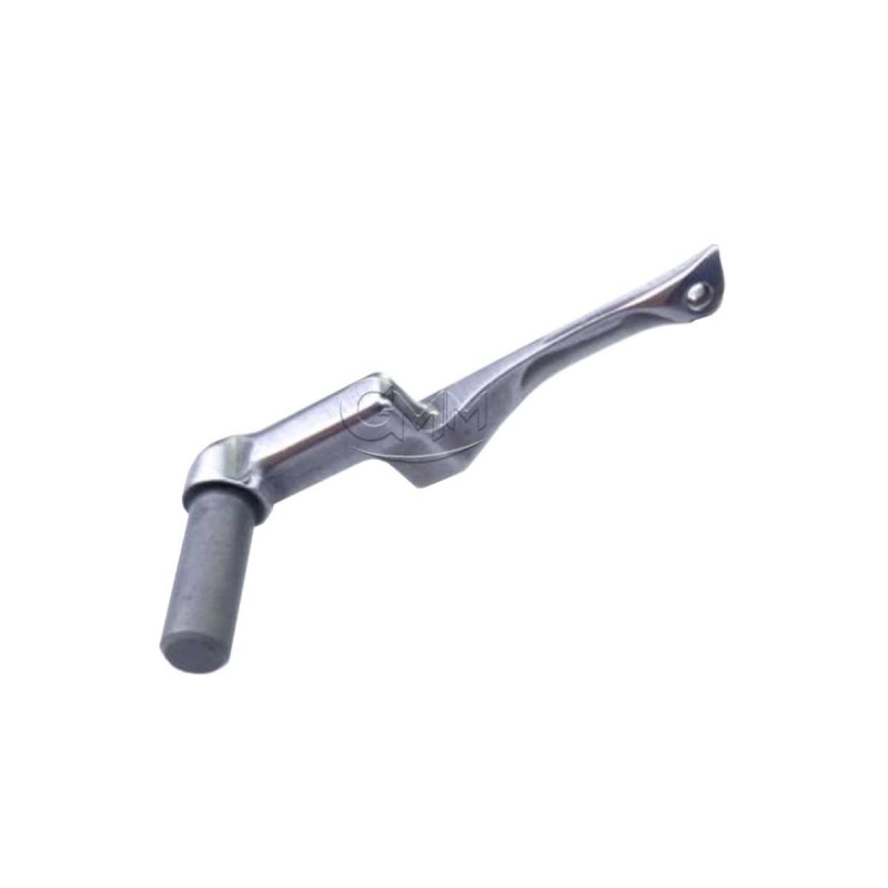 JACK 798 upper looper original