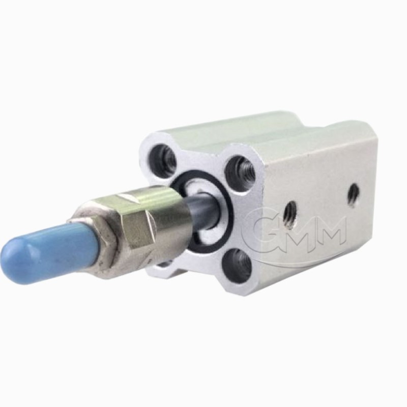 JACK MT-80C air cylinder ဘိမ ဆလင်ဒါ