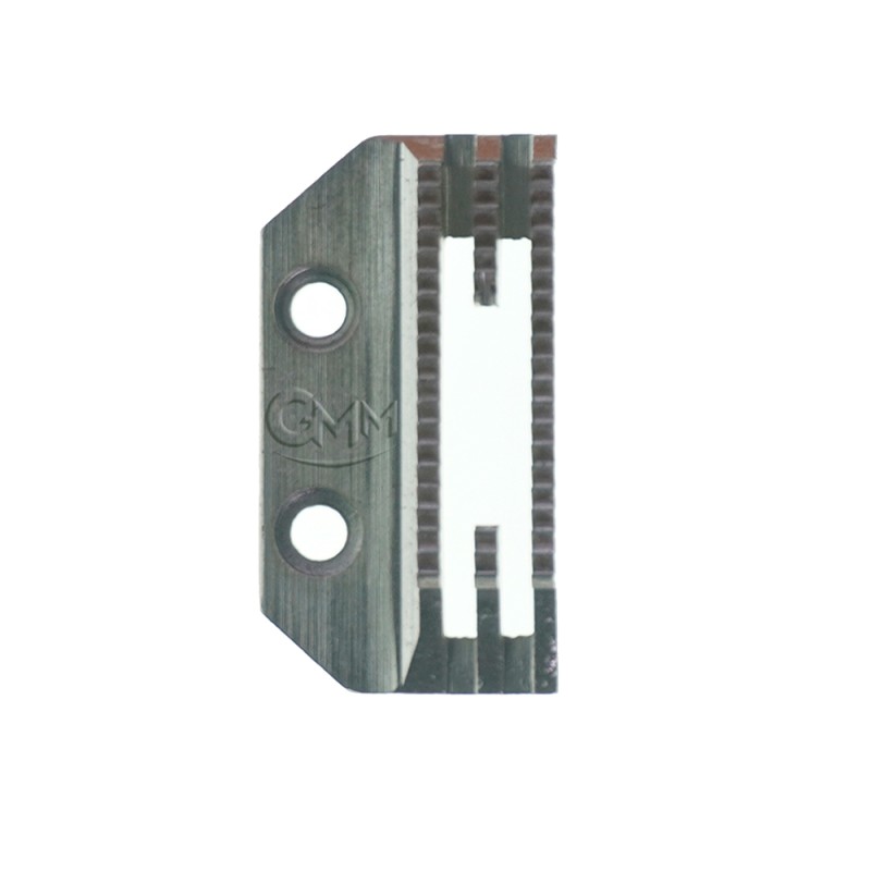 Jack Single original feed dog E18T