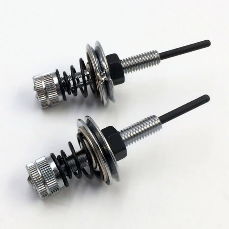 JACK Original JK-T373-0425 Tension post asm