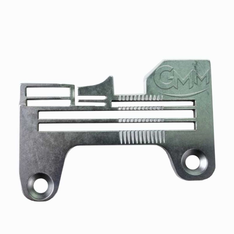 Jack  798 4 ပင်မှန်ပြင်