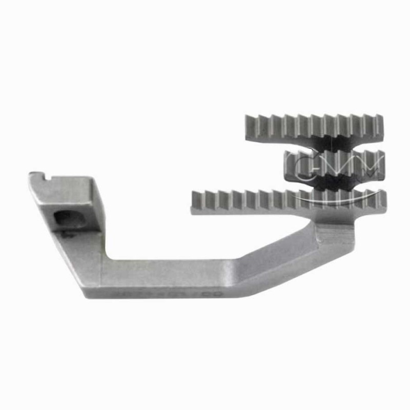 JACK 798 original feed dog