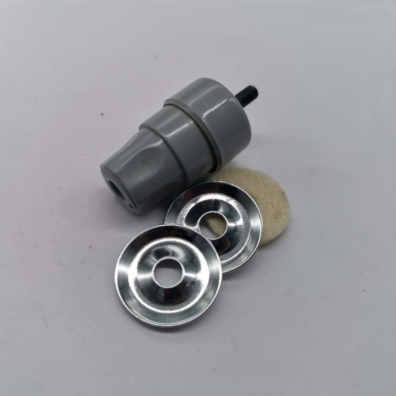 JACK over lock machine original Thread Tension Asm.