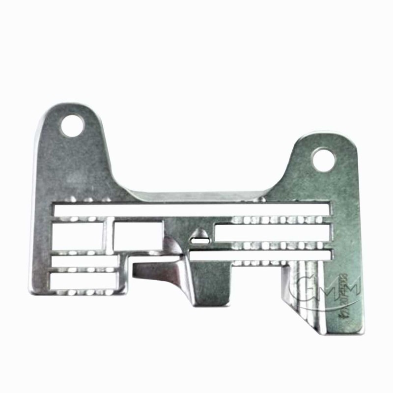 Jack 798 5ပင် မှန်ပြင်