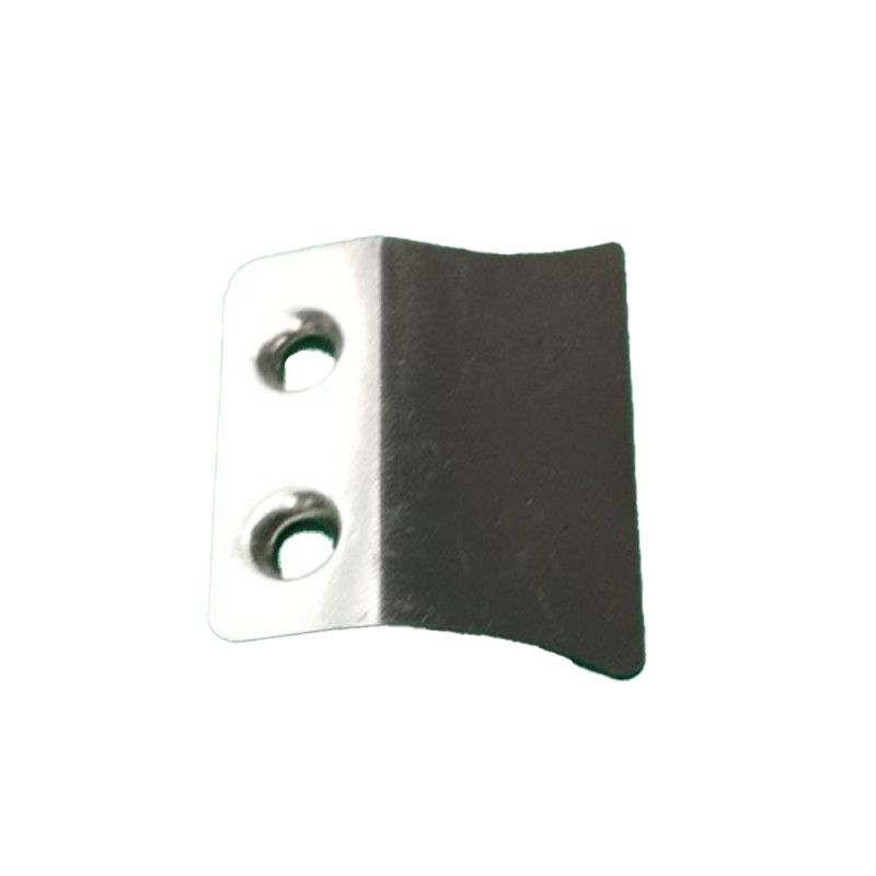 RCS100 fabric sperator #40 ခံဓါးပိတ်ကာအပြား