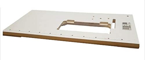 POWER brand Single Table 1.1 M long