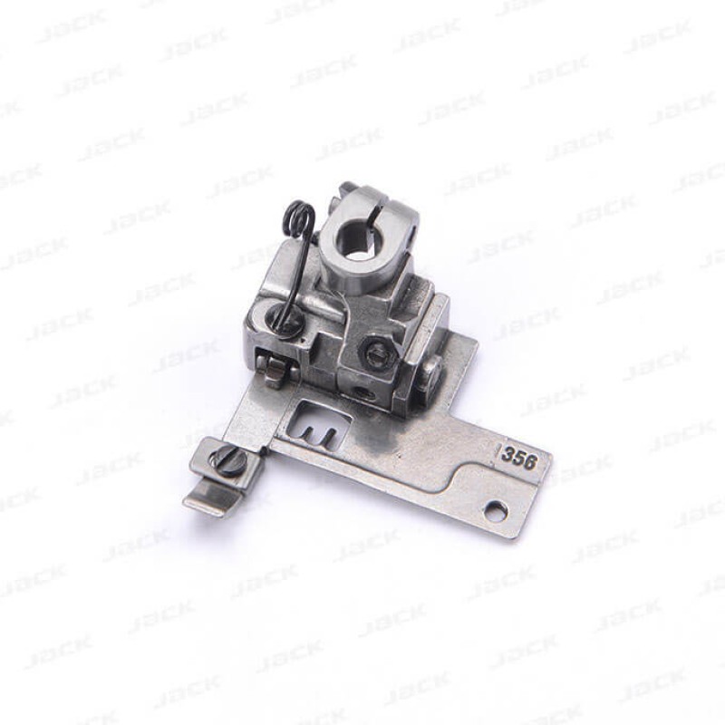 JACK W4 original Presser foot ပိုက်ပင်ဘိ