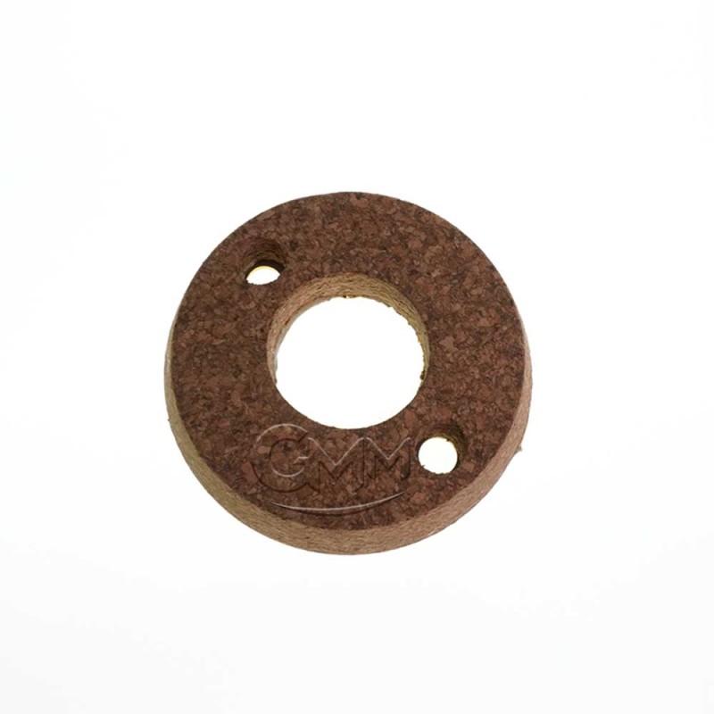 JUKI 373 B1208-372-000 တပ်စက်ရှူး