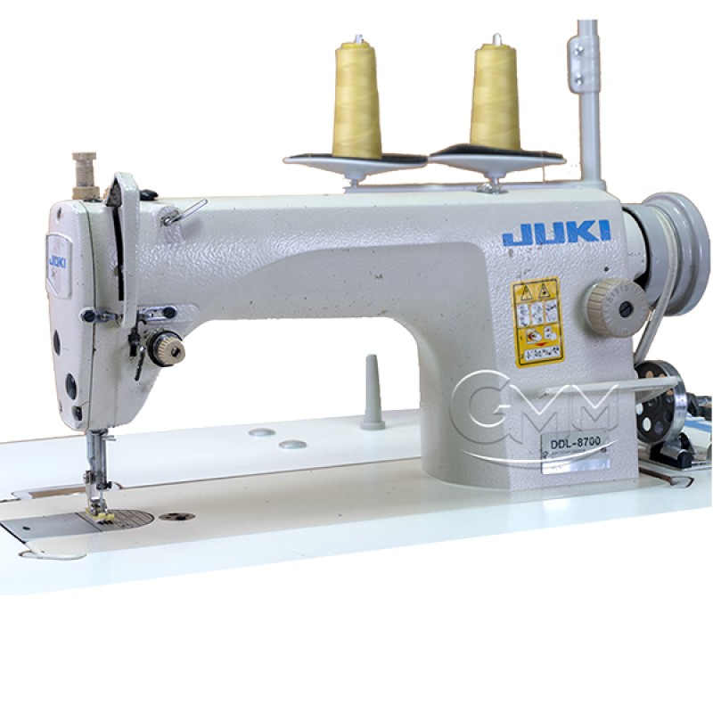 JUKI 8700 single second POWER Servo motor Complete Set