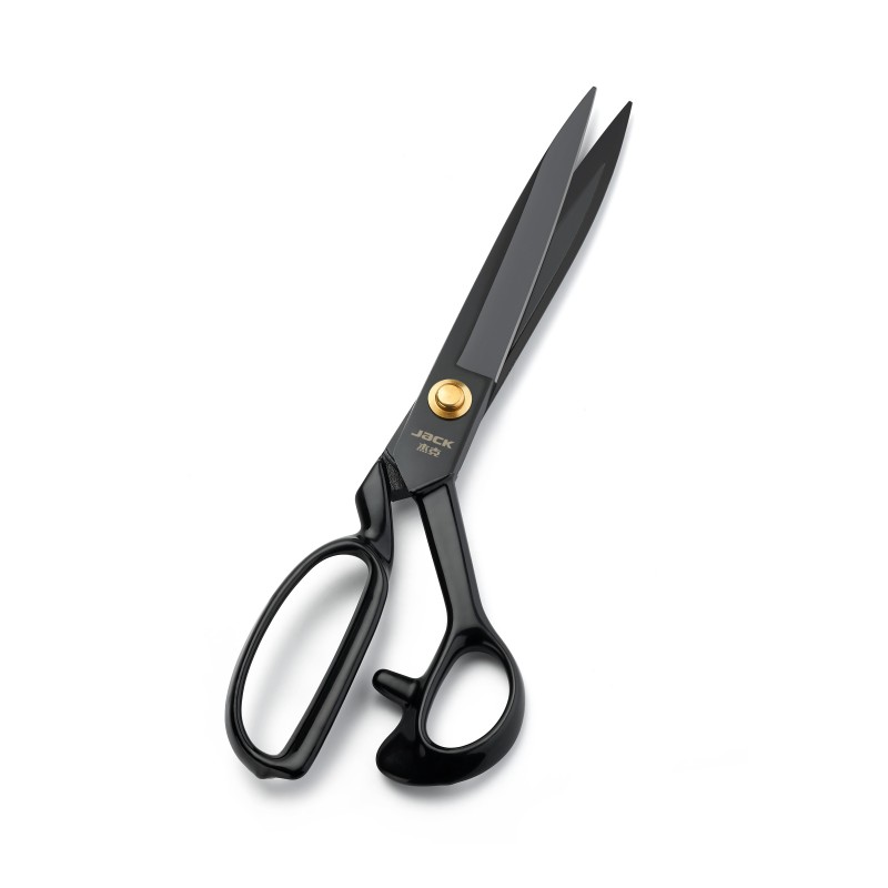 Jack 12" Scissors