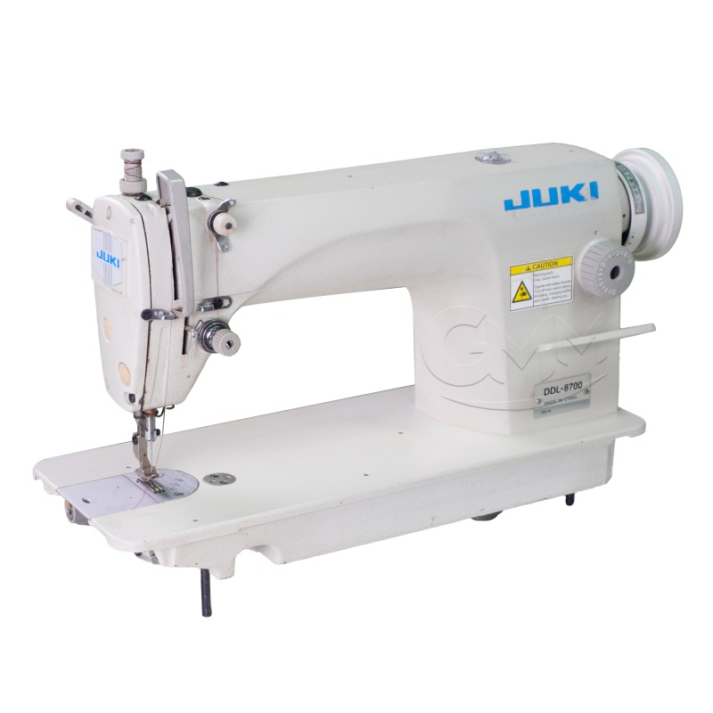 JUKI 8700 brand new Eco Power servo motor set