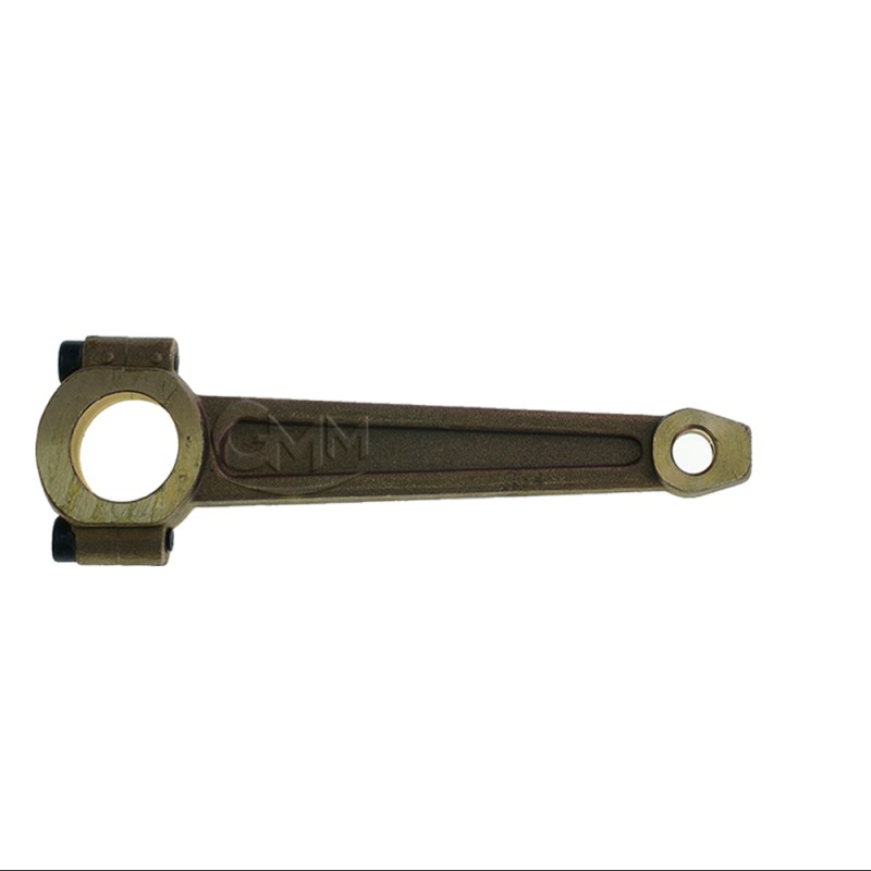 siruba  747 ဒါးစက်အပ်တိုင် connecting