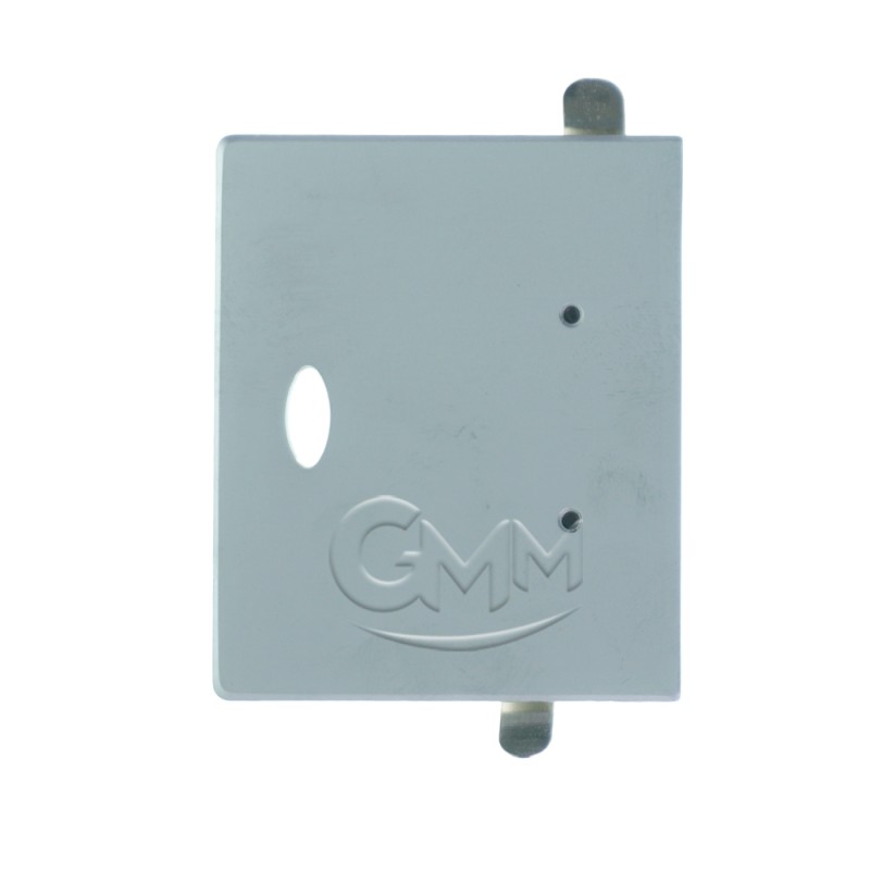 Single 15-1 ဘေးဆွဲမှန်ပြင်