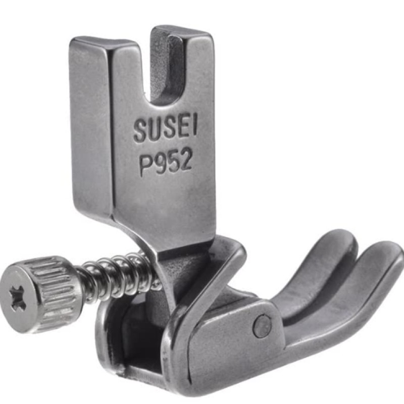 p952စင်ကားတွန့်ဘိ