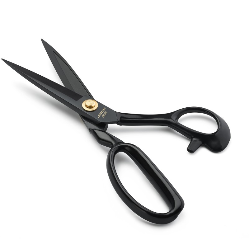 Jack 10" Scissors