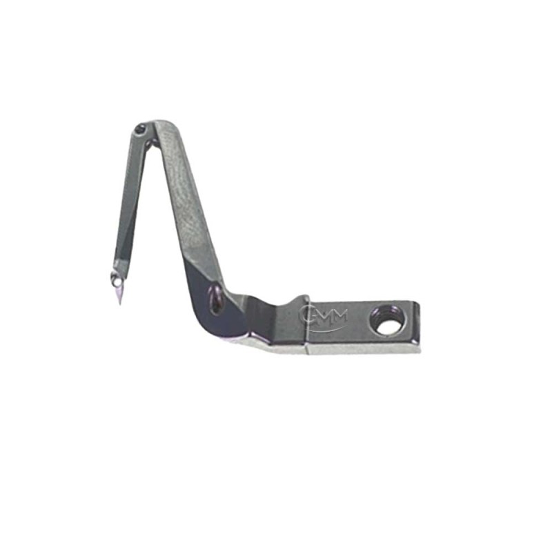 JACK 797 lower looper original