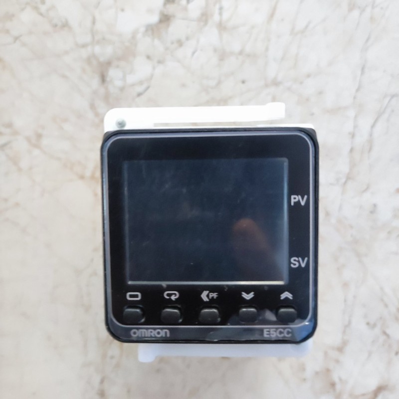 OMRON G7L-2A-BUB heat controller အပူထိန်း