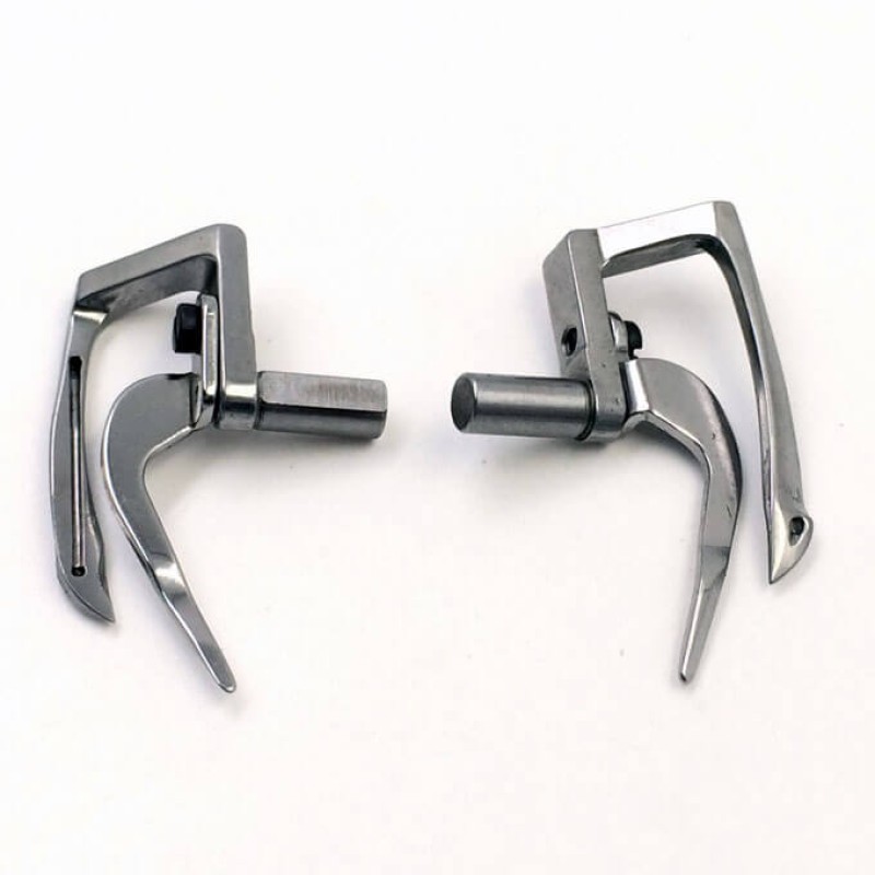 JACK W4 original ကင်းပြား လူပါ