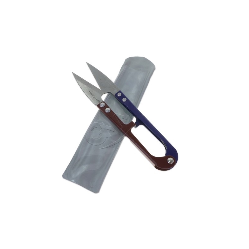 JEC thread scissor large size No.1