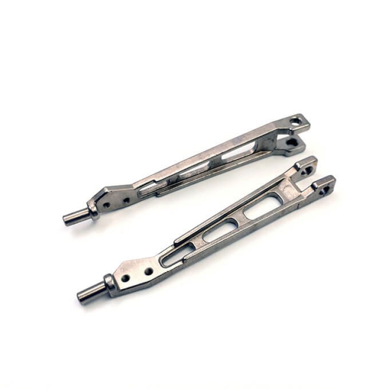 JACK E3 original Presser arm