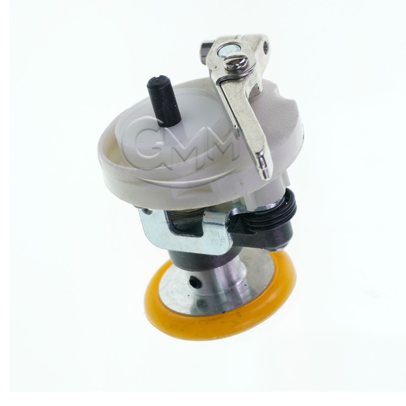 JUKI 8700 single computer bobbin winder set