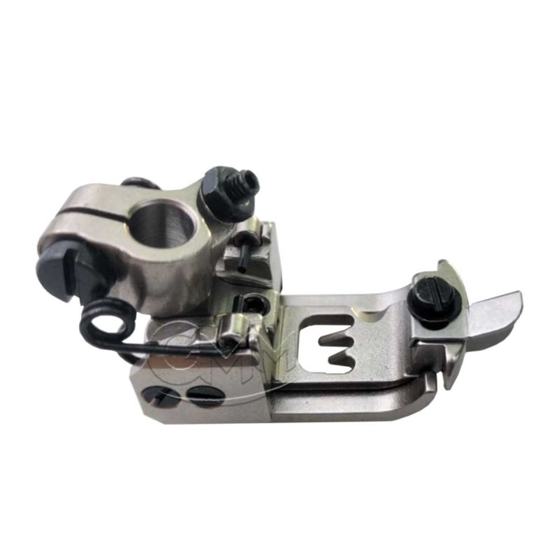 JACK K4UT press foot 5.6 original ဘိ