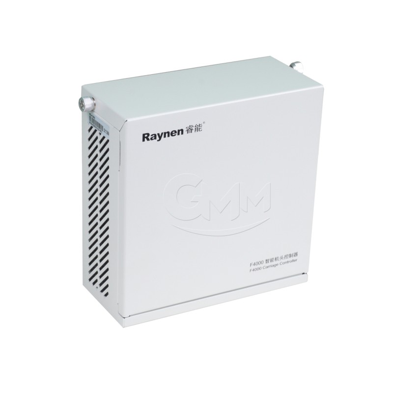 Coller Knitting Raynen PCBB30098R10 circuit boad for head