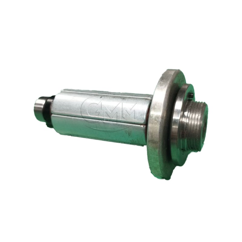 RCS100 motor rotor မော်တာမန်တိုင်
