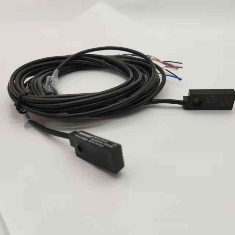 JACK 3020 pattern mach H position sensor