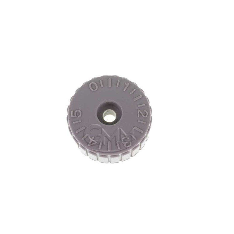 JUKI စိတ်ကျဲဘီးဝိုင်း