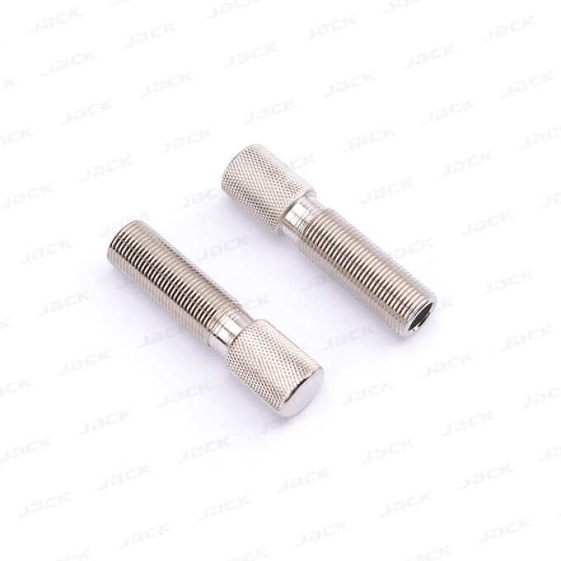 JACK over lock machine original screw ဘိအုပ်