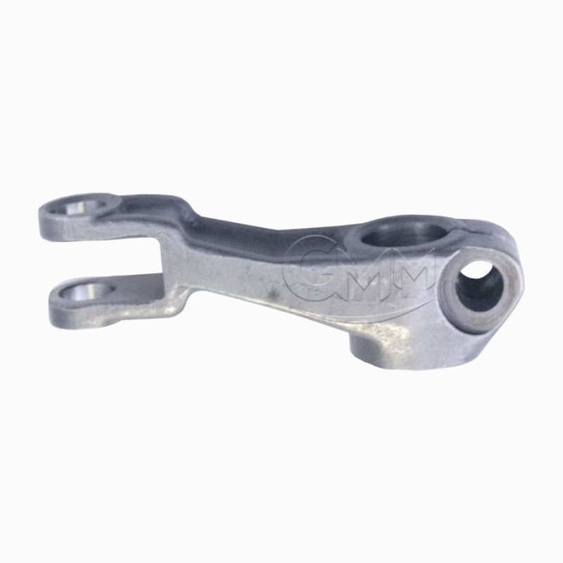 JACK  looper lever လူပါအထိုင် ရိုက်တံ