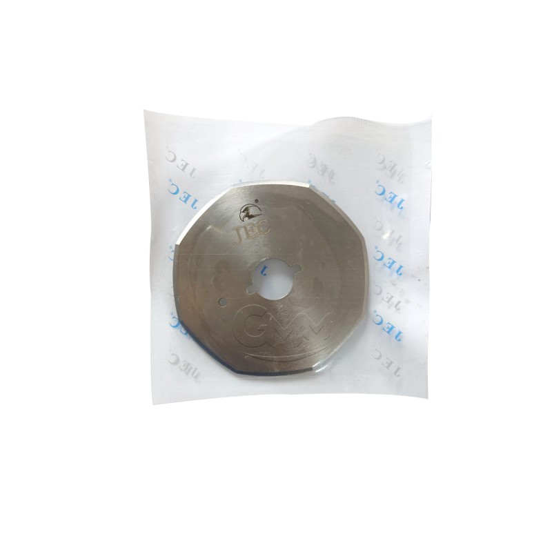 lejiang 90 ၈ဒေါင့်ဒါးစံ (အကောင်း)