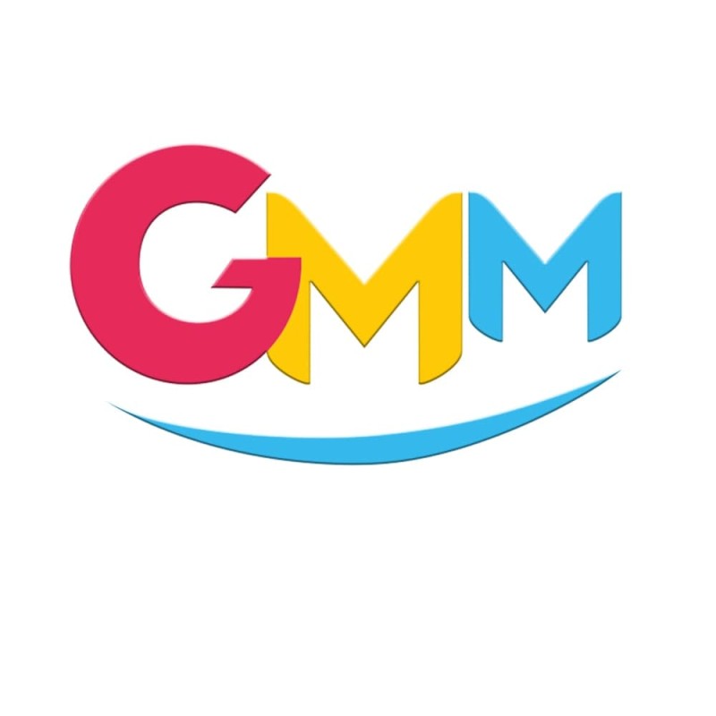 DY456 သုံးလှိုင်းကြိုးတင်ဂိုက်သီးသန်္ 3/8